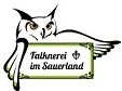 210527_Falknerei-Eulenhof_Logo-06-1_Hp_5